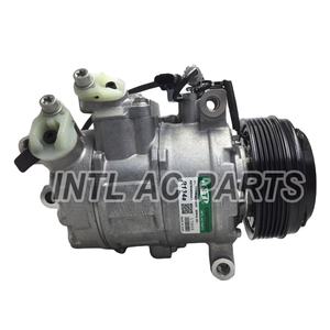 Compresor de Aire Acondicionado 64526987862 para BMW E90 E91 E92 E93 Serie 3 6SEU14C - Product Image 2