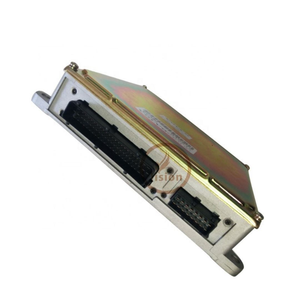 Nouvelle unité de commande d'excavatrice VOE14594707 EC480D EC380D EC380DL VECU avec programme 14594707 - Product Image 2