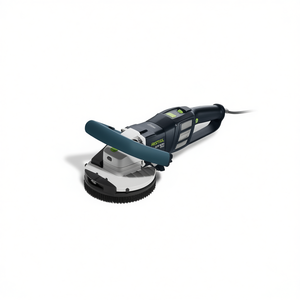 RENOFIX 130 ECI-Set DIA AB Surface Restoration Floor <b>Grinders</b> - Product Image 3