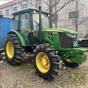 <span class=keywords><strong>Trattori</strong></span> John Deere <span class=keywords><strong>Usati</strong></span>, Attrezzature Agricole, Parti di Macchinari, Motori per Macchinari, <span class=keywords><strong>Trattori</strong></span> Agricoli - Product Image 2