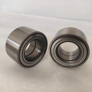Roulement de moyeu de roue automobile DAC40740040 ZZ/DAC40740040/<span class=keywords><strong>NTN</strong></span> DE08A27/DU4010ADDXC/510003 pour BORA GOLF - Product Image 3