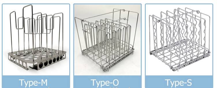 สีเทาอ่อน