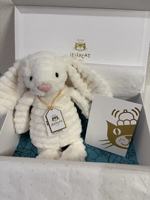 Jelly Cats : Collection de Peluches Esthétiques de Luxe – 500 Designs Uniques avec Sac Anti-Poussière et Catalogue Offerts