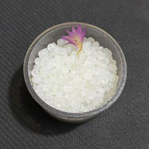 Hot vendre des granulés de résine de polyéthylène pur de haute qualité Hdpe - Product Image 1
