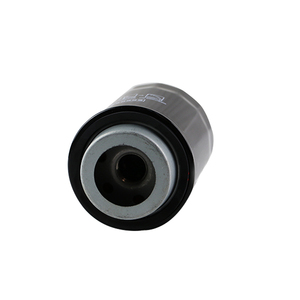 Filtre à huile pour moteur General Motors OEM 25013977 - Product Image 5
