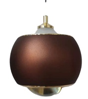 Luminaire suspendu moderne pour salle à manger 2023, nouveau style, rail magnétique suspendu, corps de lampe en aluminium LED pour éclairage décoratif