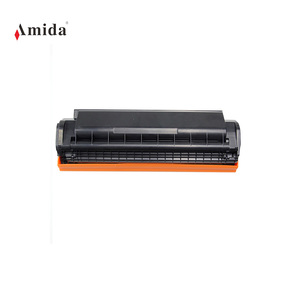 Cartouches de <span class=keywords><strong>toner</strong></span> compatibles Amida W1105AC W1106A W1107AC pour imprimante <span class=keywords><strong>HP</strong></span> LJ MFP 107/135/137 - Product Image 3