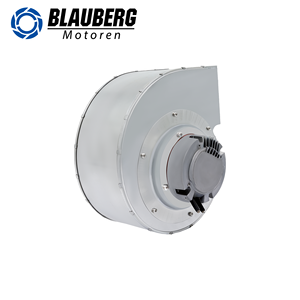 Ventilador <span class=keywords><strong>El</strong></span>éctrico Blauberg <span class=keywords><strong>de</strong></span> 200 mm y 750 W, Motor <span class=keywords><strong>de</strong></span> CA Personalizable, Mini Ventilador con Certificación RoHS, OEM en Stock, <span class=keywords><strong>para</strong></span> <span class=keywords><strong>Baño</strong></span> y Extracción <span class=keywords><strong>de</strong></span> <span class=keywords><strong>Aire</strong></span> - Product Image 2