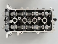 Culasse OEM G4LA complète à bon prix, état neuf, 22111-03440 22100-03222, garantie 1 an, 100 % testée