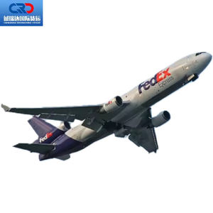 Fedex DHL UPS corriere spedizione porta servizio di consegna più economico agente di spedizione cina a <span class=keywords><strong>algeria</strong></span>/UAE - Product Image 1