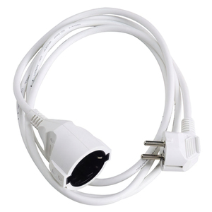 Cavo di prolunga da 2 metri - Product Image 1