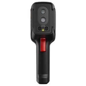 Caméra thermique de type outil BEST-PRICE E2+ E3S E2+S E2S E1+S E1S E4 E3 E4S - Product Image 1