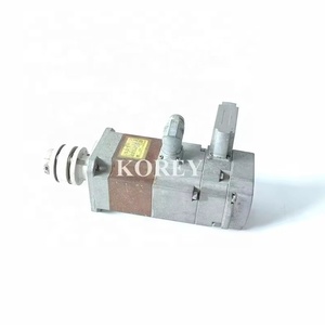 มอเตอร์และไดรฟ์ 1FK7042-5AF71-1FH2 1FK7042-5AF71-1TA0-Z กรุณาสอบถาม 1FK7042-5AF71-1FH2 1FK7042-5AF71-1TA0-Z 1FK7042-5AF71-1FH - Product Image 3