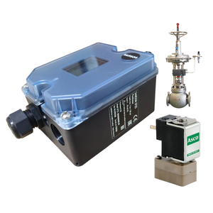 Controladores PLC, PAC y de propósito especial de alto rendimiento 3725 - Product Image 3