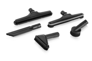 Aspiradora Profesional de Alta Calidad para Hoteles, Restaurantes, Hospitales, Autos, Autocaravanas, Limpieza Profunda en Exteriores y Hogar - Product Image 6