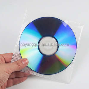 Cuentas Personales Individuales de <span class=keywords><strong>Spotify</strong></span> Premium, Sin Invitación a Grupo Familiar, 1pc=1mes 1pc - Product Image 5