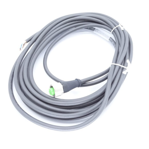 สาย7000-12221-614wbr0500 elektronik ระบบอัตโนมัติของแท้ใหม่ - Product Image 1