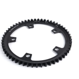 Pignon avant <span class=keywords><strong>Gates</strong></span> Carbon Drive CDC pour vélo à <span class=keywords><strong>courroie</strong></span> - Product Image 3