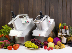 Couper plusieurs momo industriel oignon <span class=keywords><strong>pomme</strong></span> <span class=keywords><strong>de</strong></span> <span class=keywords><strong>terre</strong></span> maison coupe-nourriture multi-fonctionnel vitesse réglable machine <span class=keywords><strong>de</strong></span> découpe <span class=keywords><strong>de</strong></span> légumes avec <span class=keywords><strong>prix</strong></span> - Product Image 2