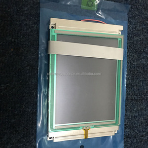 SX14Q002-ZZA จอ LCD ความละเอียด5.7นิ้ว320*240โมดูลผลึกเหลวจอแสดงผล TFT LCD - Product Image 3