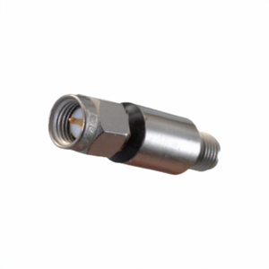 Atténuateurs de canal du fabricant SQA-0181-06-SMA-02 - Product Image 1