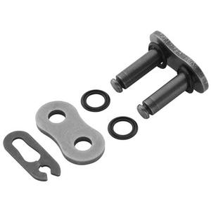 428ชุดห่วงโซ่มอ<span class=keywords><strong>เตอร์</strong></span>สีธรรมชาติสำหรับฮอนด้ายามาฮ่า125cc 150cc โซ่มอเตอร์ X <span class=keywords><strong>แหวน</strong></span>โซ่รถจักรยาน<span class=keywords><strong>ยนต์</strong></span> - Product Image 4