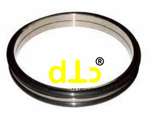 423-33-00020 Grupo de sellos flotantes para Komatsu WA420-1 - Product Image 4