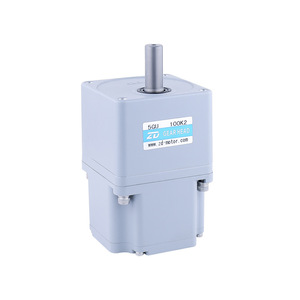 Transportador de Rodillos Zd Zhongda Lide K2, Velocidad Ajustable, Rodillos de Acero, Línea Logística para Plantas de Fabricación, Duradero, Nuevo, Voltaje Personalizado - Product Image 1