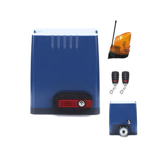 DKC800AC <span class=keywords><strong>prix</strong></span> usine 800kg 380w AC moteur <span class=keywords><strong>de</strong></span> serrure <span class=keywords><strong>de</strong></span> <span class=keywords><strong>porte</strong></span> moteur <span class=keywords><strong>de</strong></span> <span class=keywords><strong>porte</strong></span> coulissante ouvre-<span class=keywords><strong>porte</strong></span> automatique opérateur <span class=keywords><strong>de</strong></span> <span class=keywords><strong>porte</strong></span> coulissante - Product Image 4