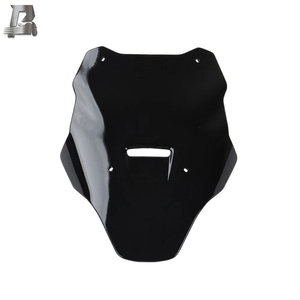 Nuevo Deflector de Viento para Motocicleta <span class=keywords><strong>Yamaha</strong></span> TRACER 7/TRACER 7 GT 2025, Accesorios para Motocicleta - Product Image 1