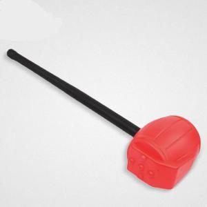 Repuestos y Accesorios Metálicos y Plásticos para Máquinas de Juegos Operadas con Monedas, para la Máquina de Juegos Arcade King of Hammer - Product Image 2