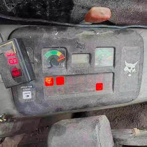 <span class=keywords><strong>Mini</strong></span> 3 tấn máy xúc Digger <span class=keywords><strong>bobcat</strong></span> <span class=keywords><strong>331</strong></span> Hot Bán sử dụng <span class=keywords><strong>bobcat</strong></span> mx331 máy xúc sản xuất tại Trung Quốc - Product Image 5
