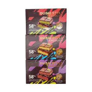 ไส้ถั่วพิส<span class=keywords><strong>ต</strong></span>าชิโอสำหรับเด็กทำมือกรอบทำจาก<span class=keywords><strong>ช็อค</strong></span><span class=keywords><strong>โก</strong></span><span class=keywords><strong>แล</strong></span><span class=keywords><strong>ต</strong></span> - Product Image 2