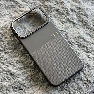 Étui rigide antichoc en PC JOYPORODO B437 avec logo personnalisé magnétique pour <span class=keywords><strong>iPhone</strong></span> <span class=keywords><strong>12</strong></span> 13 14 15 16 17 Pro Max pour Samsung S26 Ultra - Product Image 2