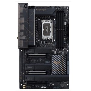 Placa base Plc para <span class=keywords><strong>ProArt</strong></span> <span class=keywords><strong>Z690</strong></span>-CREATOR WIFI LGA1700 DDR5 128G ATX, probada y en buen estado, suministro al por mayor - Product Image 1
