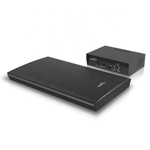 Audfly Focused Sound Solutions Minimal Sound Leakage Targeted Audio Device Directional <b>Speakers</b> for museum - Product Image 3