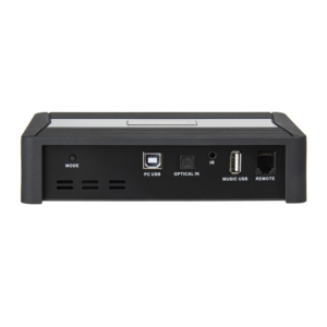 2025 Lớp Mới AB Âm Thanh Stereo Xe Hơi 4X50W Max Bt5.0 Cắm Và Chơi Nhật Bản AKM7735 4CH Khuếch Đại Bộ Vi Xử Lý DSP DSP DSP Xe Khuếch Đại - Product Image 1