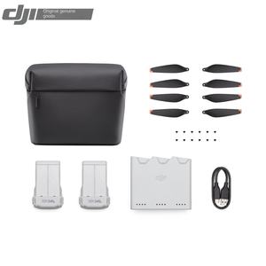 डीजी मिनी <span class=keywords><strong>3</strong></span> प्रो चेंफेई (लंबी) धीरज पैक उच्च क्षमता वाली बैटरी प्रोपेलर को ड्रोन के लिए टू-वे चार्जिंग समाधान - Product Image 4