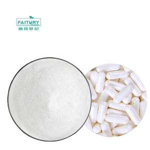 <span class=keywords><strong>Creatina</strong></span> HCL en Polvo al por Mayor, CAS 17050-09-8, Clorhidrato de <span class=keywords><strong>Creatina</strong></span> en Polvo - Product Image 2