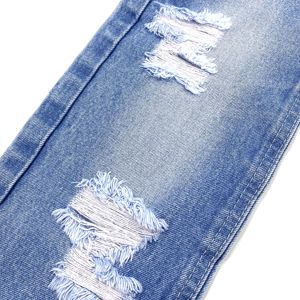 14 Oz molto pesante tessuto 100% di Jeans di alta qualità per uomo blu indaco a buon mercato <span class=keywords><strong>Denim</strong></span> Boyfriend stile <span class=keywords><strong>Denim</strong></span> originale - Product Image 6