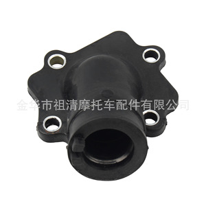 Interfaz de Válvula de Lengüeta Zuqing para Colector de Admisión de Motocicleta Yamaha Jog50 90Cc VS248 - Product Image 5