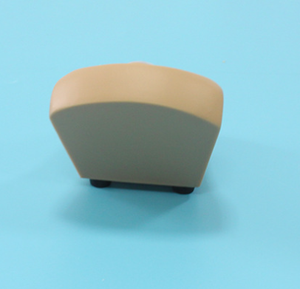 Modelo de Entrenamiento en Guía de Anticoncepción Femenina, Modelo de Entrenamiento Médico de Obstetricia para la Colocación de Anticonceptivos Femeninos - Product Image 6