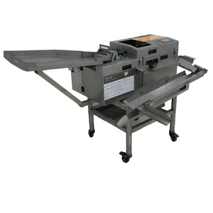 Machine à séparer <span class=keywords><strong>les</strong></span> oeufs et blancs, séparateur <span class=keywords><strong>d</strong></span>'œufs, 5 pièces, JUYOU - Product Image 3