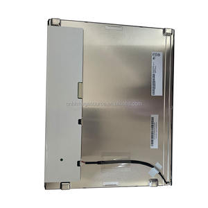 G150XTN05.0 AUO 15นิ้วความละเอียด1024*768แผง LCD โมดูลผลึกเหลว - Product Image 1