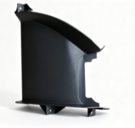 AIR BAFLE 9418850163;9418850263 - Product Image 3