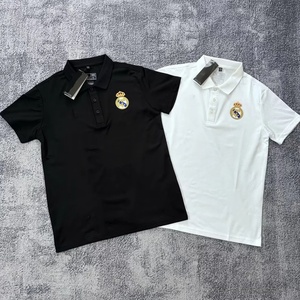 <span class=keywords><strong>Camiseta</strong></span> de Fútbol Brasileña para AC Milan Bayern - <span class=keywords><strong>Camiseta</strong></span> Casual a Rayas de Polipropileno - Product Image 4