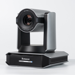 2026 Nouveauté et Professionnel NDI | HX3 4K 60fps AI Suivi de Personnes et d'Éspaces Individuels ou Multiples avec Zoom Optique 30X et Zoom Numérique 16x - Product Image 2