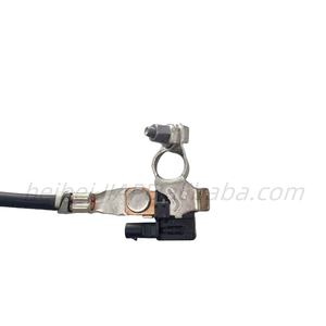 Ligne négative de batterie de capteur automatique de haute qualité directe d'usine 37180-D4600 nouveau pour la vente en gros de moteur de voitures coréennes - Product Image 5