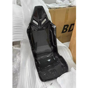 Sièges baquets de course de luxe en fibre de carbone style Aventador Huracan SVJ pour LP560-LP700 <span class=keywords><strong>STO</strong></span> <span class=keywords><strong>Allemagne</strong></span> Different - Product Image 6