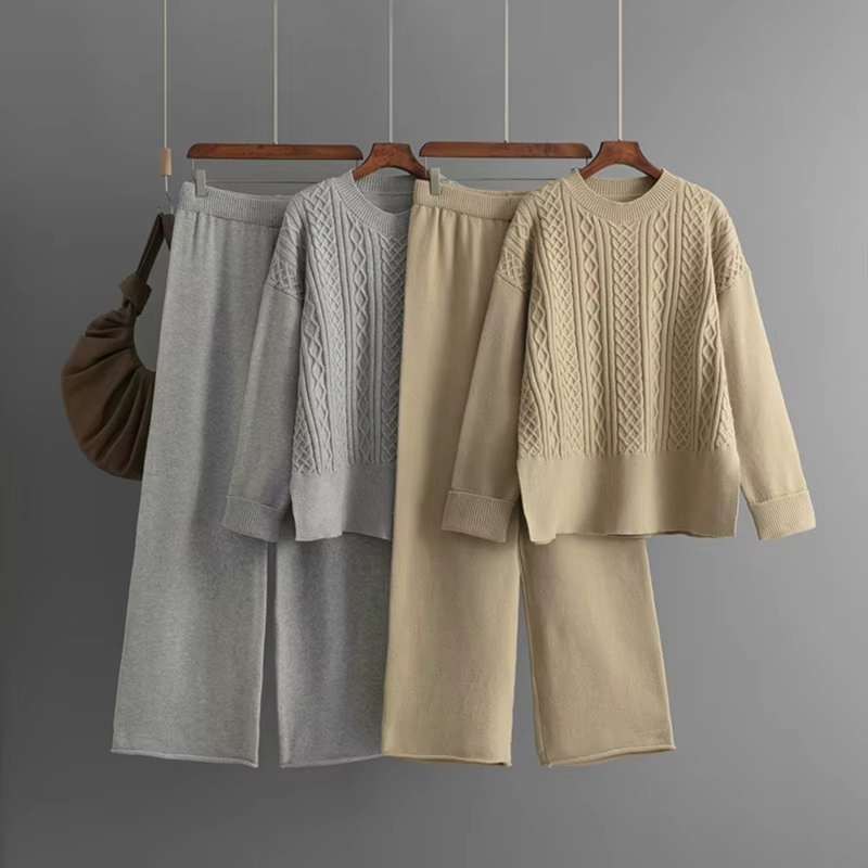 Blubelle Cross border Women s Winter